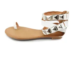 9649wh-sandaly-letnie-biale-kobiece-cwieki-38