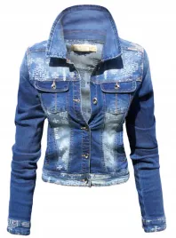 fa148-extra-kurtka-jeansowa-aztec-katana-jeans-s