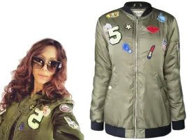 fa122-wiosenna-lekka-przejsciowa-kurtka-damska-bomberka-dluga-kolory-xl