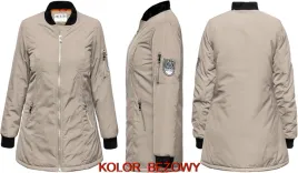 wiosenna-kurtka-bomberka-dluga-bomber-kolory-s-xl