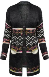 plaszcz-dzianinowy-dlugi-boho-etno-wiosna-003c