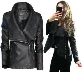 fashionavenue-96-kurtka-damska-ramoneska-skora-s