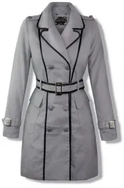 fa92sz-plaszcz-skorzane-lamowki-dwurzedowy-s