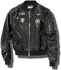 fa123c-kurtka-bomber-jacket-bomberka-naszywki-s-m