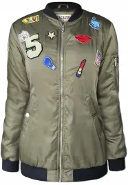 fa122-wiosenna-lekka-przejsciowa-kurtka-damska-bomberka-dluga-kolory-s