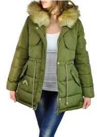 fa-112-asymetryczna-puchowka-naszywki-jenot-xl