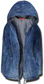 fa-114-kurtka-parka-jeans-kaptur-marmurek-s-m
