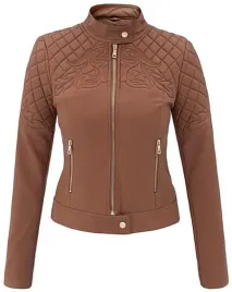 f-a-94cam-skora-skora-eco-moto-ramoneska-s