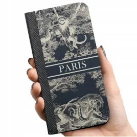 etui-case-magnet-z-klapka-do-huawei-p9-lite-mini-wzory-jakosc