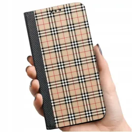 oryginalne-etui-z-klapka-do-samsung-galaxy-a12-m12-super-wzory-jakosc