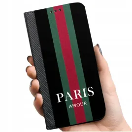 etui-smart-magnet-z-klapka-do-huawei-p-smart-wzory-jakosc