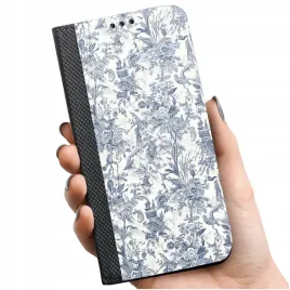 piekne-etui-z-klapka-do-xiaomi-redmi-note-7-super-wzory-jakosc