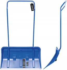 arctic-lopata-plug-do-sniegu-zgarniacz-80x127cm
