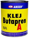 klej-butapren-a-800-ml