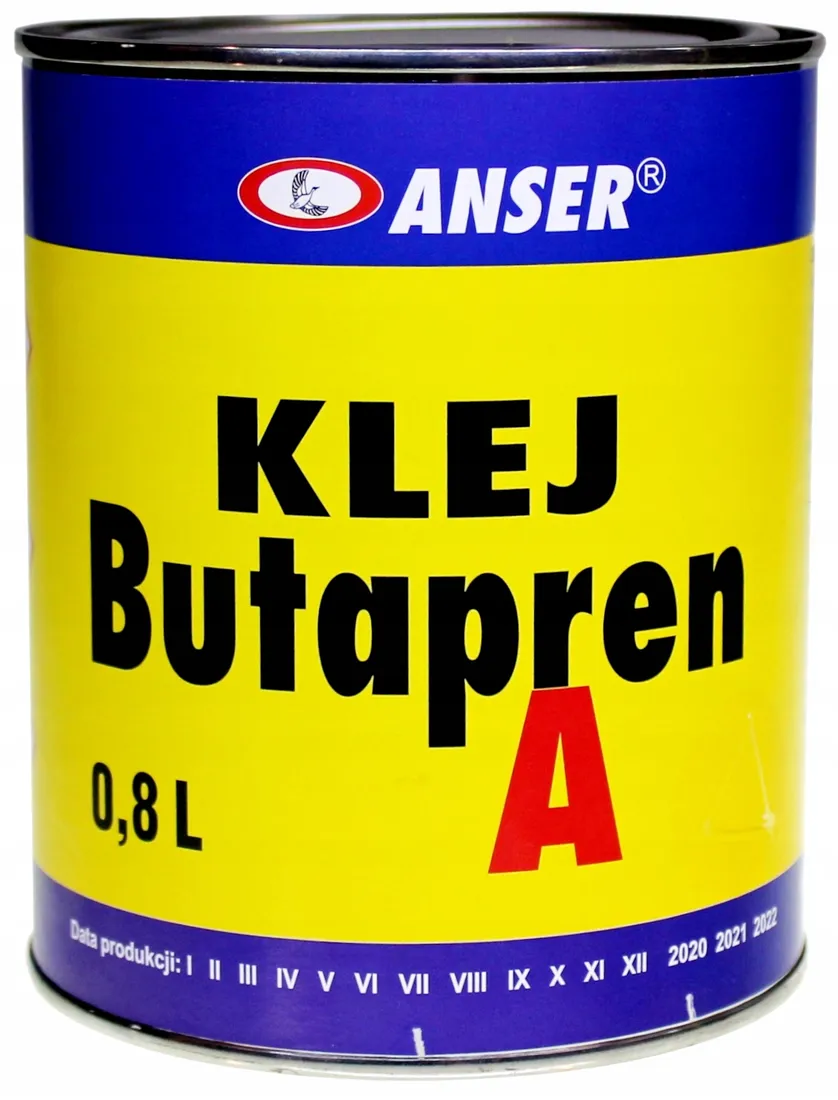 klej-butapren-a-800-ml
