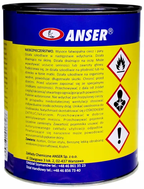 klej-butapren-a-800-ml-marka-anser