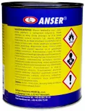 klej-butapren-a-800-ml-marka-anser