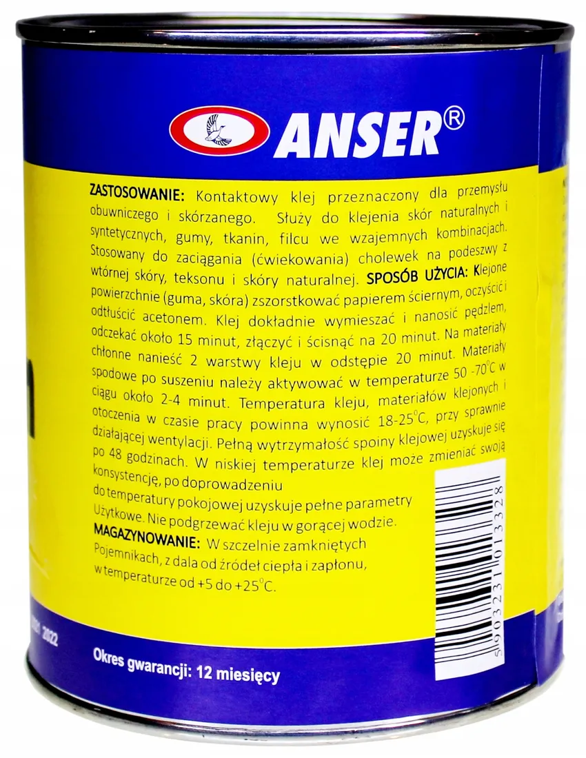 klej-butapren-a-800-ml