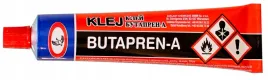 klej-butapren-do-butow-filcu-skor-tkanin-gumy-200-ml