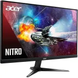 acer-qg241ybii-nitro-ips-1ms-hdmi-stan-nowy