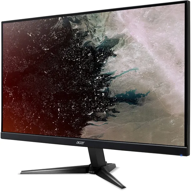 acer-qg241ybii-nitro-ips-1ms-hdmi-marka-acer
