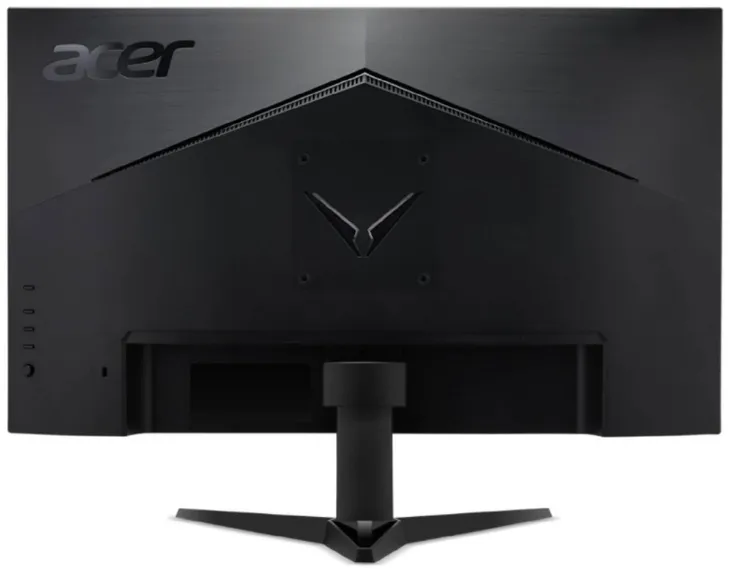 acer-qg241ybii-nitro-ips-1ms-hdmi-rodzaj-podswietlania-led