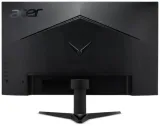 acer-qg241ybii-nitro-ips-1ms-hdmi-rodzaj-podswietlania-led