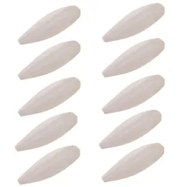 sepia-10-sztuk-doskonale-zrodlo-wapnia-dla-gadow-i-plazow-jakosciowa