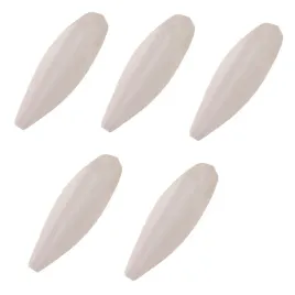 jakosciowa-sepia-5-sztuk-doskonale-zrodlo-wapnia-dla-gadow-i-plazow