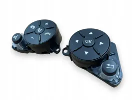 multi-przyciski-czarne-do-w204-w212-glk-w207-2008-2015-2048210451-8490