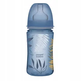 canpol-butelka-antykolkowa-easystart-240ml-gold