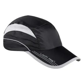 czapka-z-daszkiem-sportowa-czarna-lahti-pro-l101060s