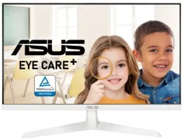 monitor-24-asus-vy249he-w-238-ips-vga-hdmi-bialy