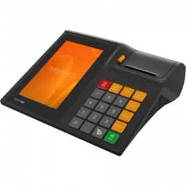 kasa-fiskalna-novitus-next-pro-online