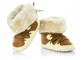 cieple-lekkie-kozaki-buty-niechodki-dla-chlopca-wiazane-na-jesien-r-18-19