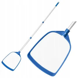 bestway-siatka-do-czyszczenia-basenu-58635
