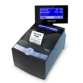 drukarka-fiskalna-novitus-bono-online