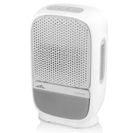 osuszacz-powietrza-eta-comfort-eta163090000