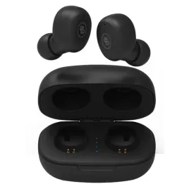 sluchawki-bezprzewodowe-tws-gogen-twscrewb02