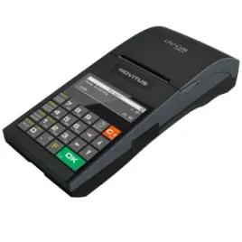 drukarka-fiskalna-novitus-deon-online-wifi