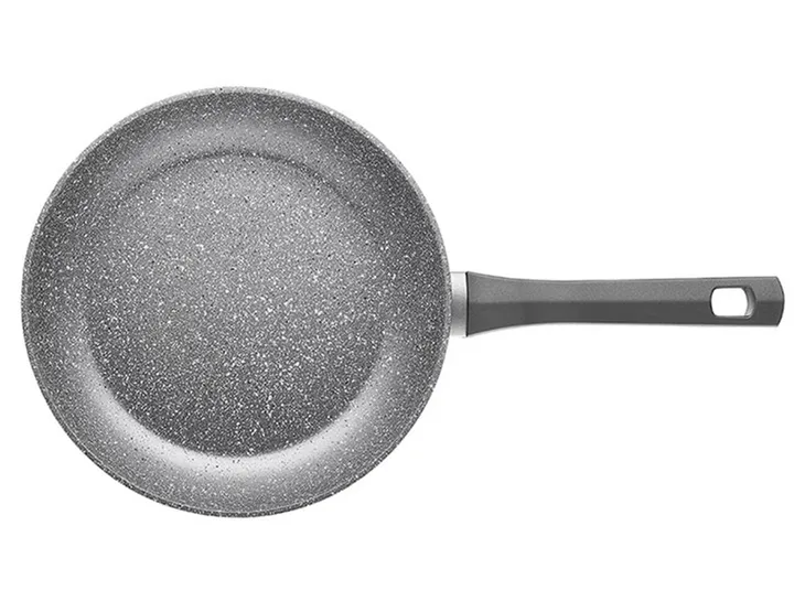 am-silverstone-patelnia-28cm-linia-silverstone