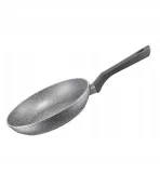 am-silverstone-patelnia-28cm-marka-ambition