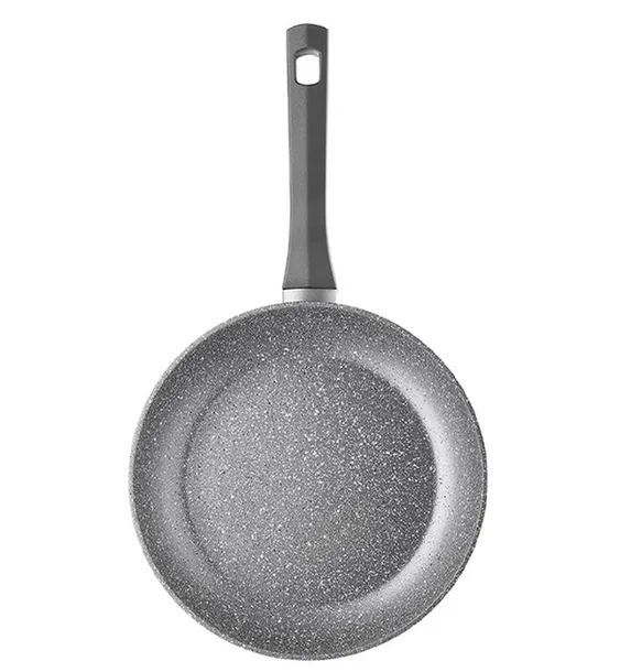 am-silverstone-patelnia-28cm-rodzaj-tradycyjna