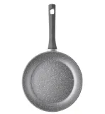 am-silverstone-patelnia-28cm-rodzaj-tradycyjna