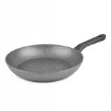 am-silverstone-patelnia-28cm-powloka-non-stick-nieprzywierajaca