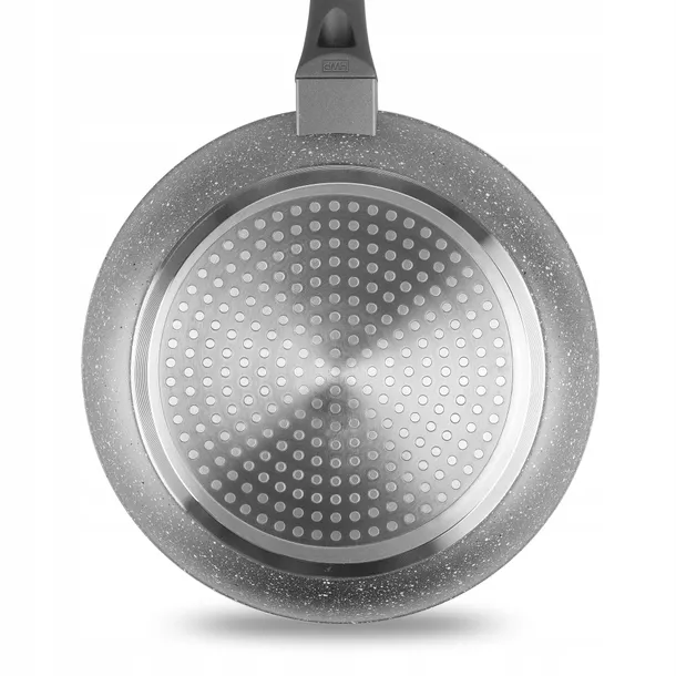 am-silverstone-patelnia-28cm-ksztalt-okragly