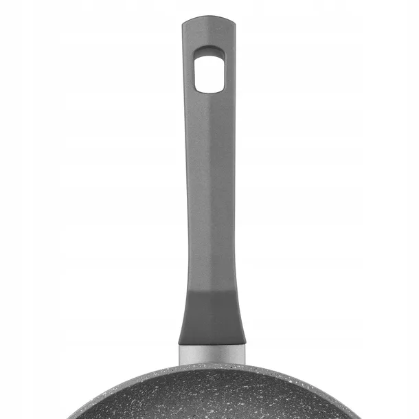 am-silverstone-patelnia-28cm-wysokosc-50-mm