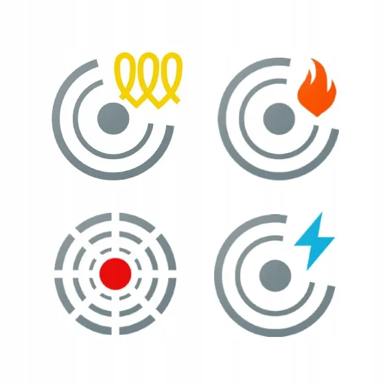 am-silverstone-patelnia-28cm-kolor-szary