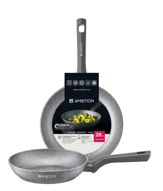 am-silverstone-patelnia-28cm-waga-z-opakowaniem-2-kg