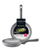 am-silverstone-patelnia-28cm-waga-z-opakowaniem-2-kg